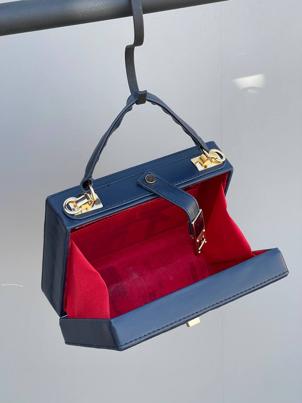 نمای کلی کار