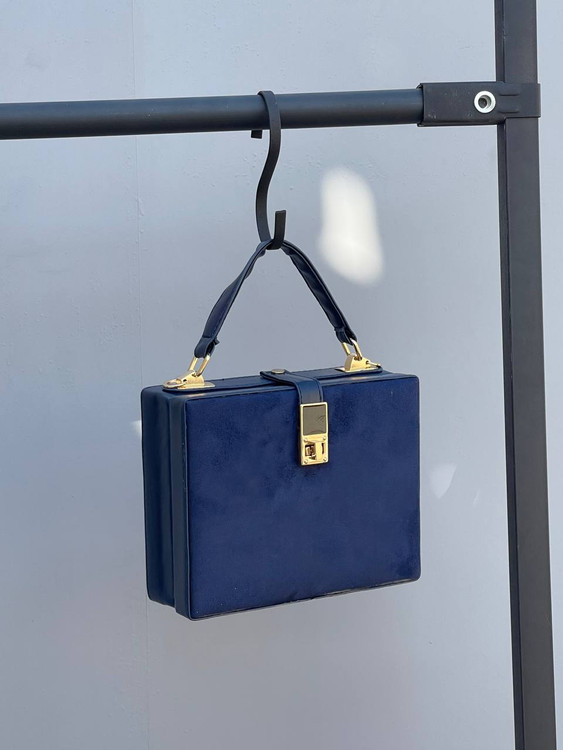 نمای کلی کار