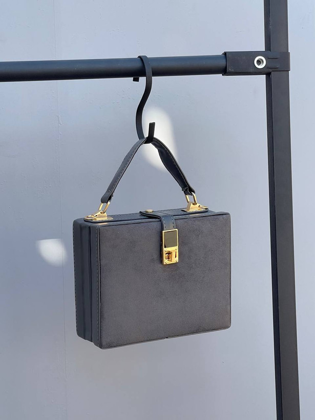 نمای کلی کار