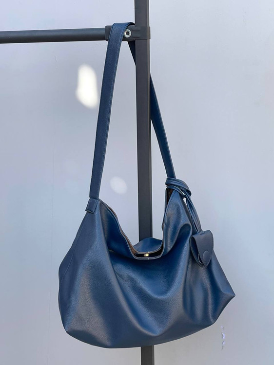 نمای کلی محصول