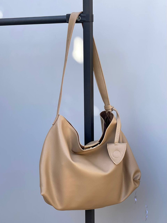 نمای کلی محصول