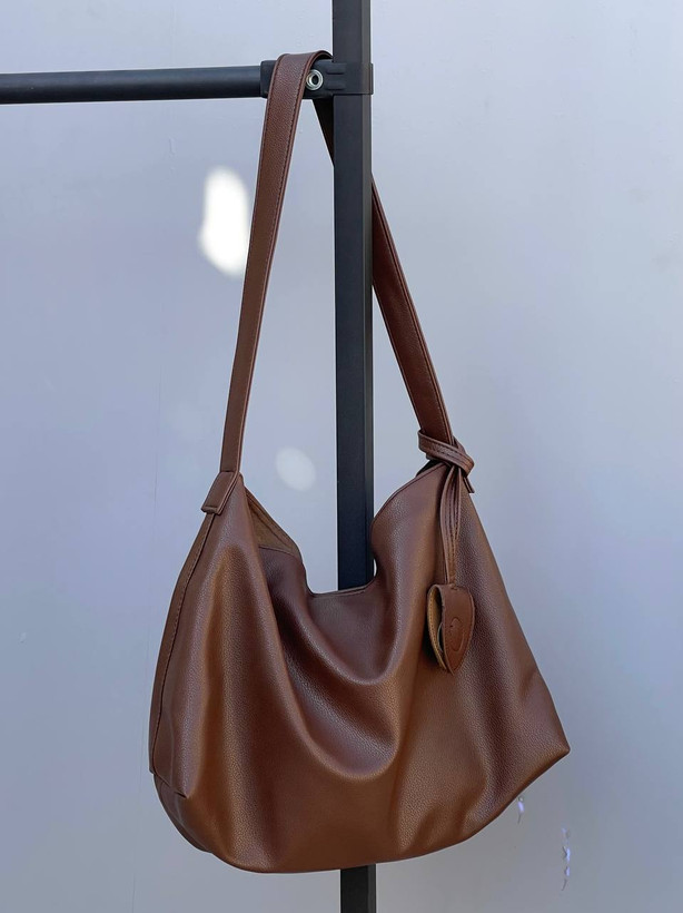 نمای کلی محصول