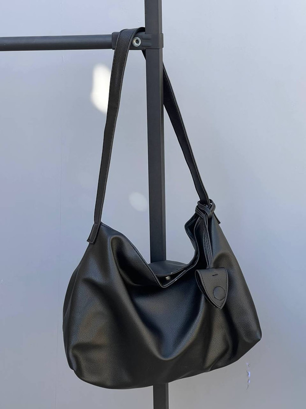 نمای کلی محصول