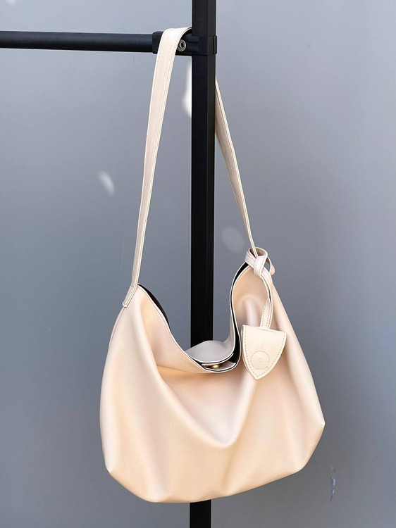 نمای کلی محصول