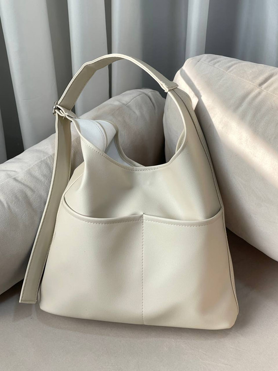 نمای کلی محصول