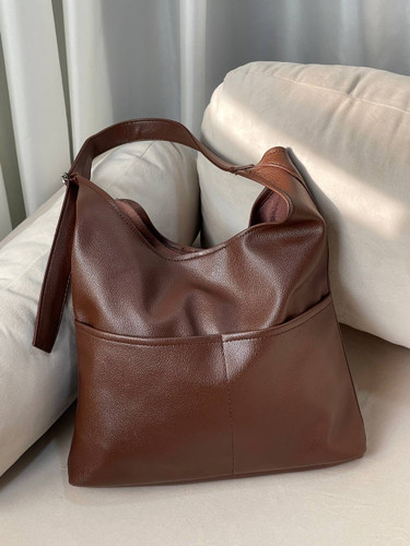 نمای کلی محصول