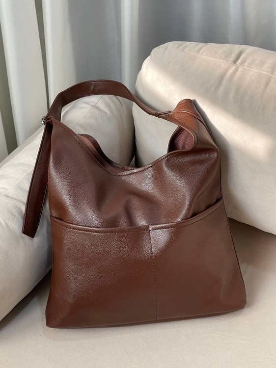 نمای کلی محصول