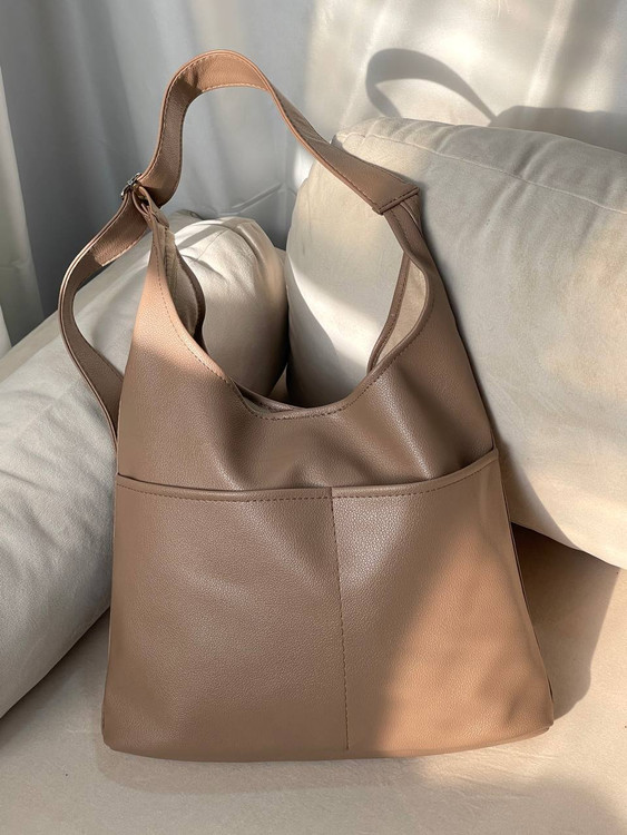 نمای کلی محصول