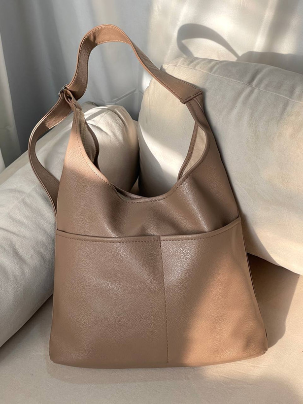 نمای کلی محصول