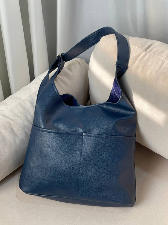 نمای کلی محصول