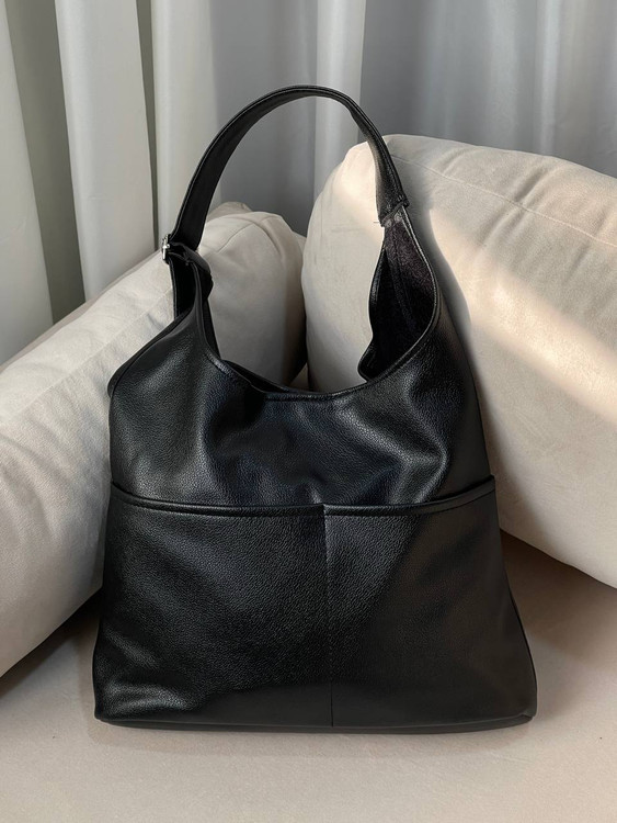 نمای کلی محصول