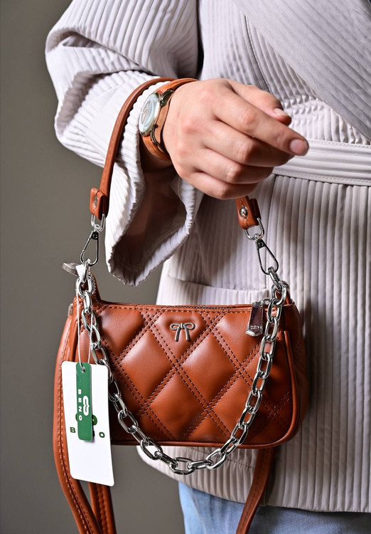 نمای کلی محصول