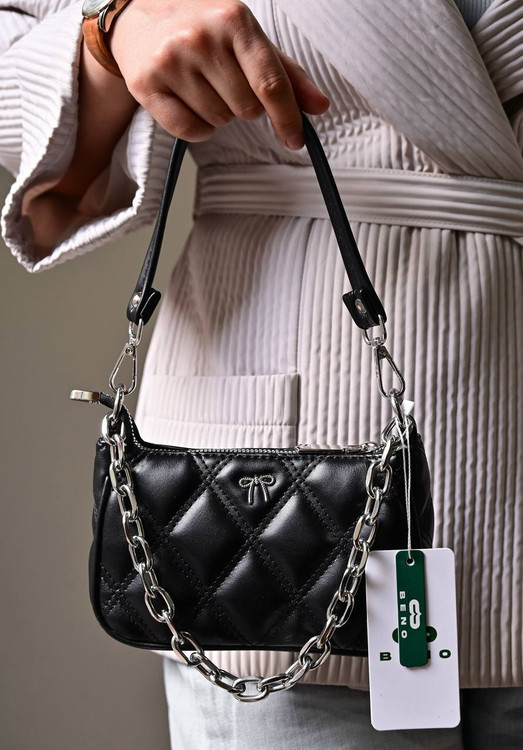 نمای کلی محصول