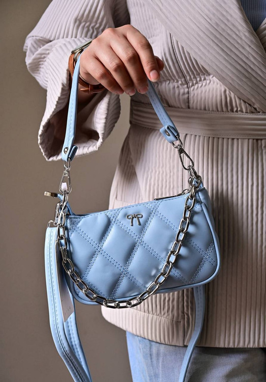 نمای کلی محصول