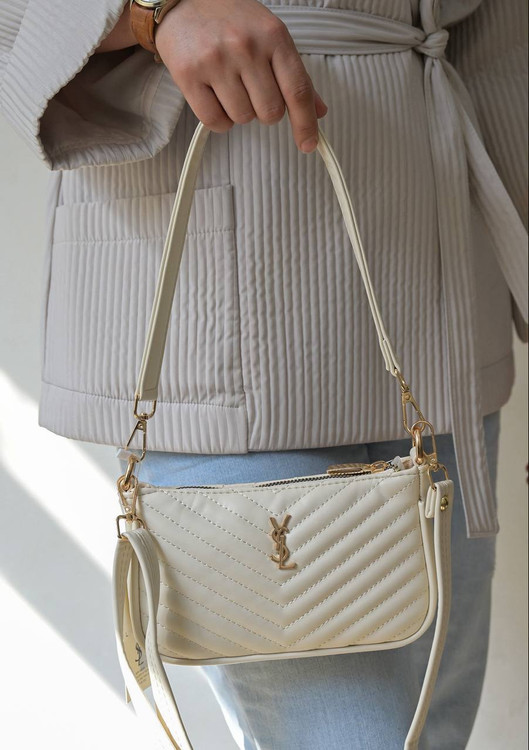 نمای کلی کار