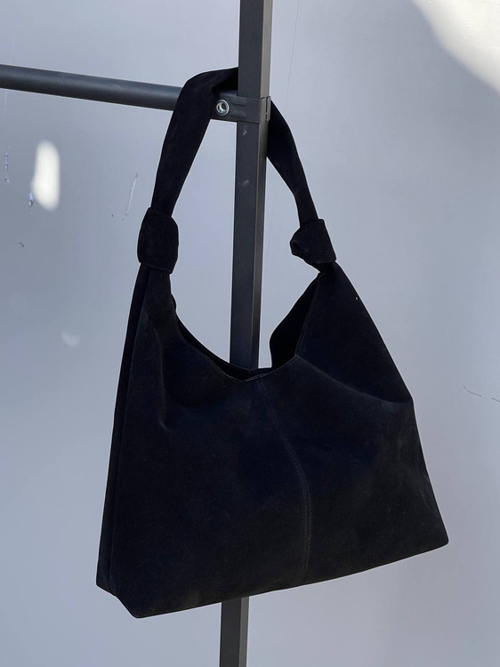 نمای کلی محصول