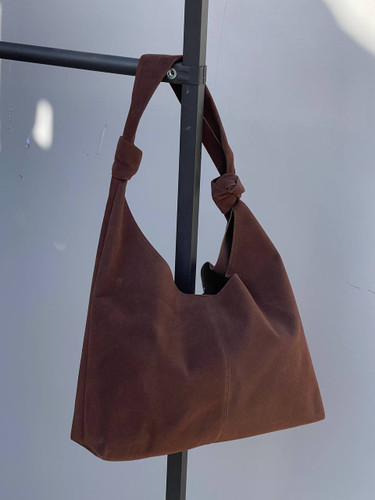 نمای کلی محصول