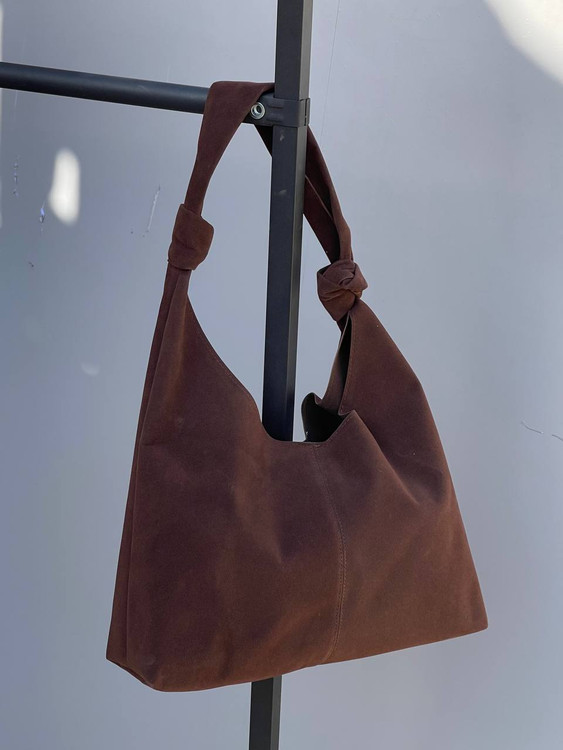 نمای کلی محصول