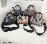 نمای کلی محصول