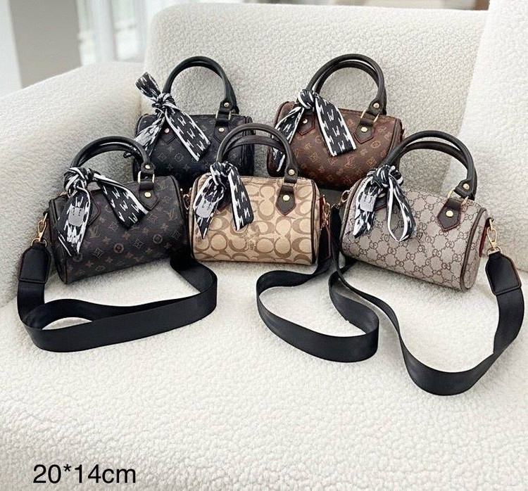 نمای کلی محصول