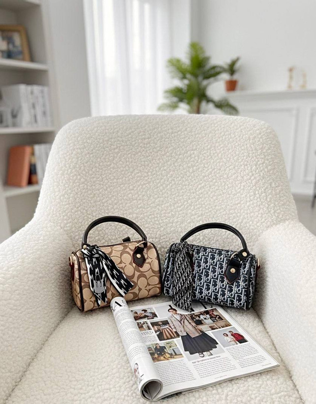 نمای کلی محصول