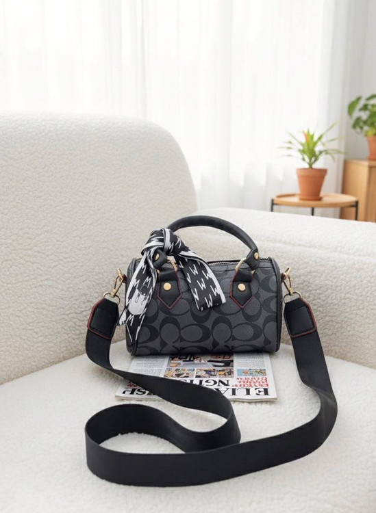 نمای کلی محصول