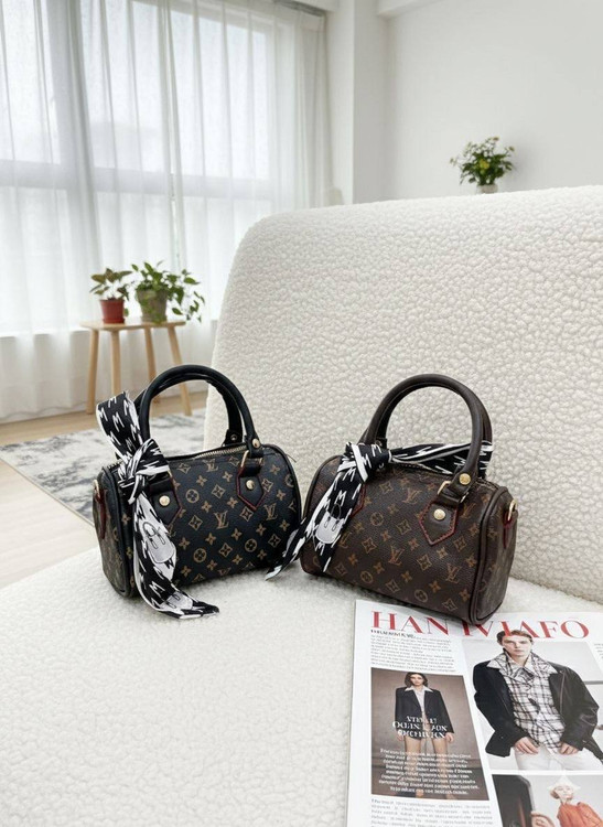 نمای کلی محصول