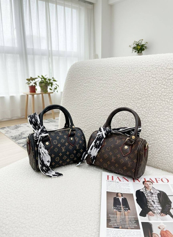 نمای کلی محصول