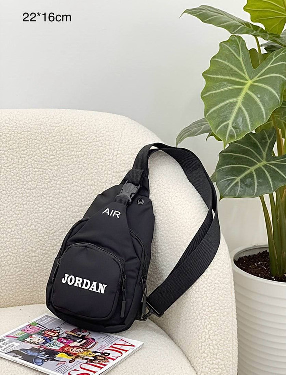 نمای کلی محصول