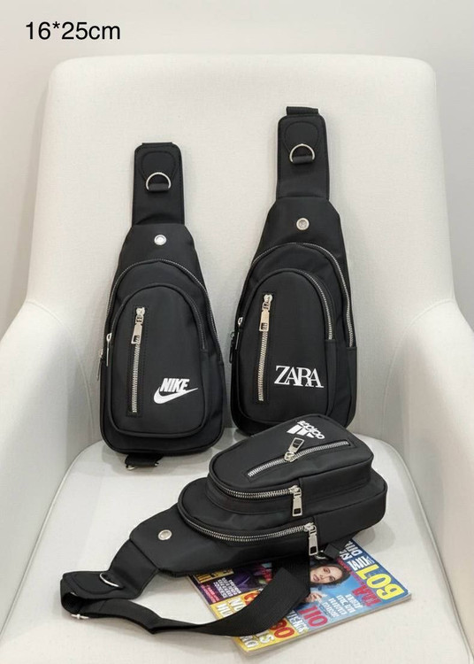 نمای کلی محصول