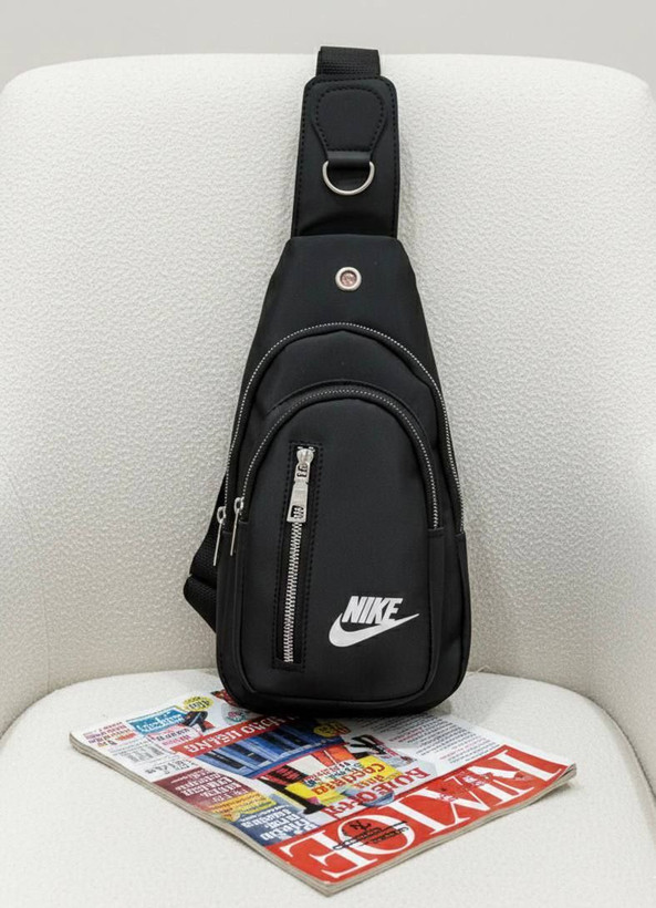 نمای کلی محصول