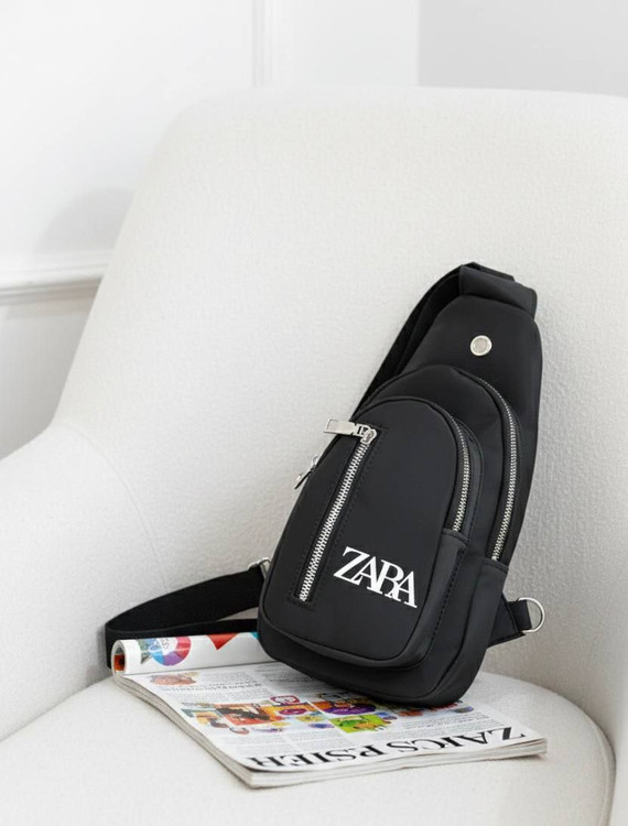 نمای کلی محصول