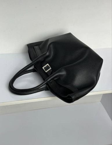 نمای کلی محصول