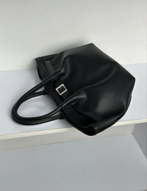 نمای کلی محصول