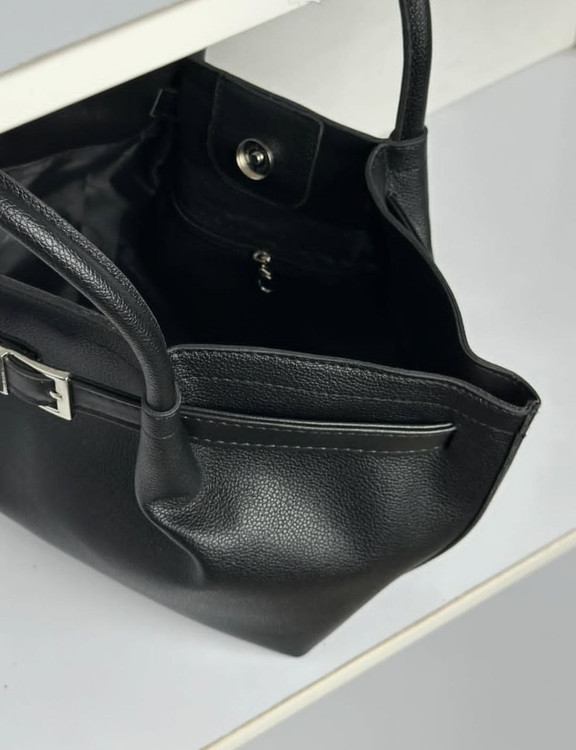 نمای داخلی محصول