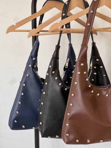 نمای کلی محصول