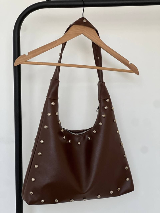 نمای کلی محصول