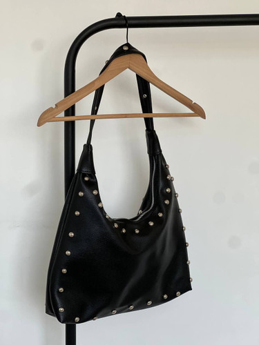 نمای کلی محصول