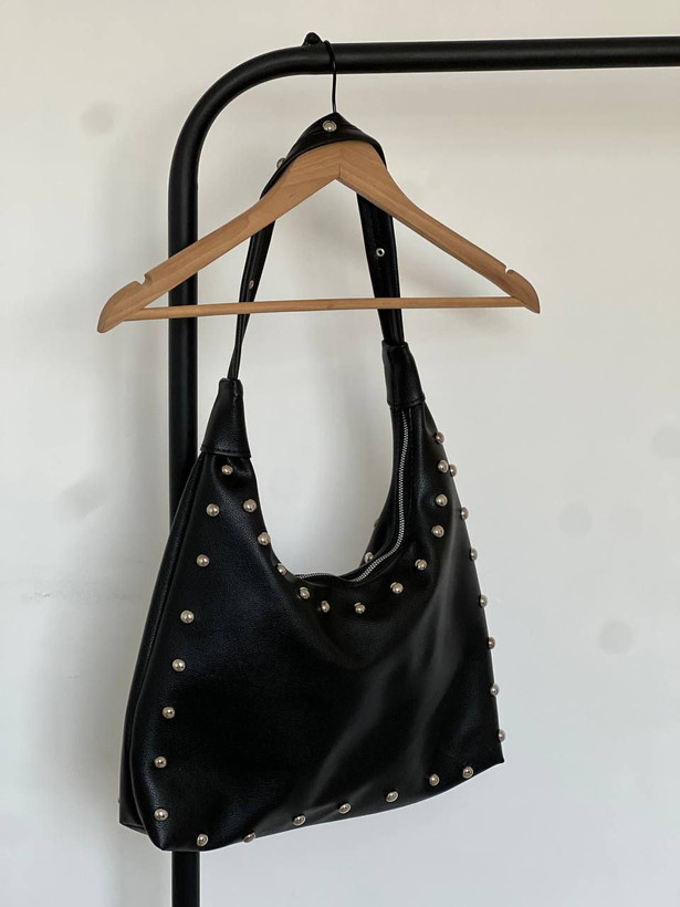 نمای کلی محصول