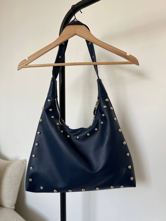 نمای کلی محصول