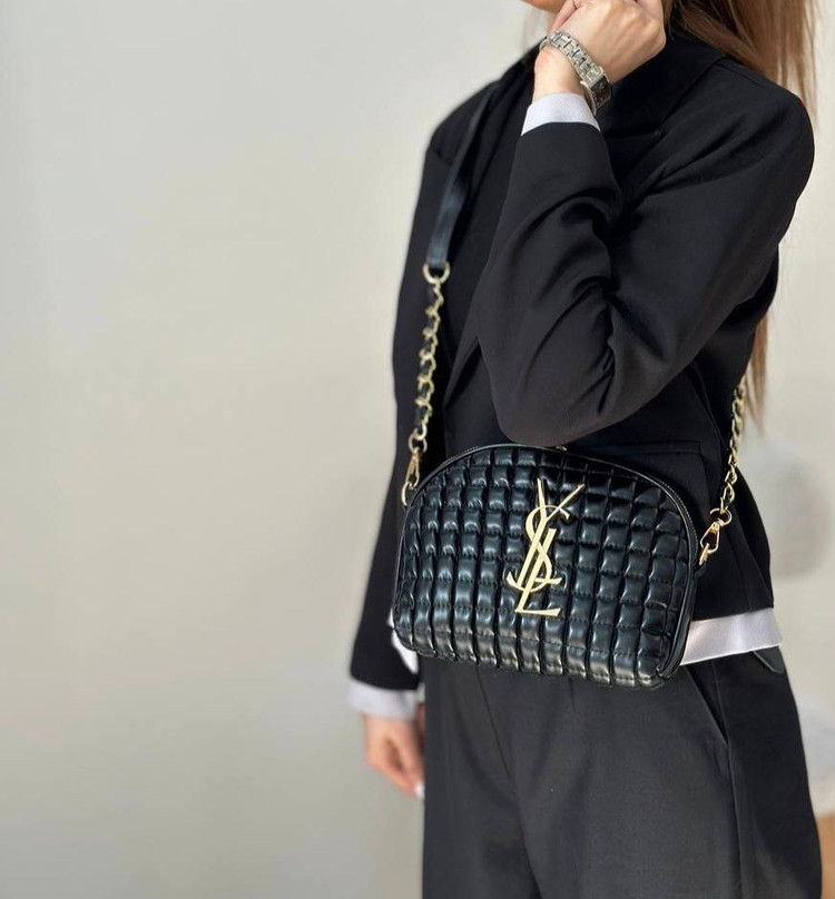 نمای کلی محصول