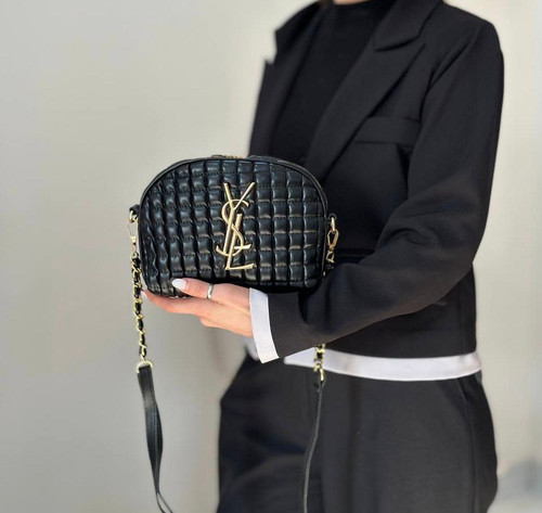 نمای کلی محصول