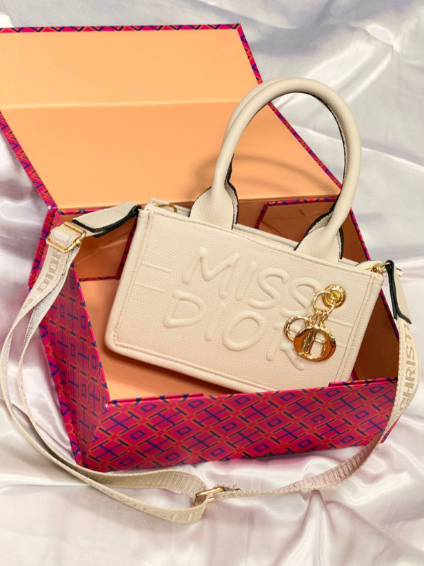 نمای کلی محصول