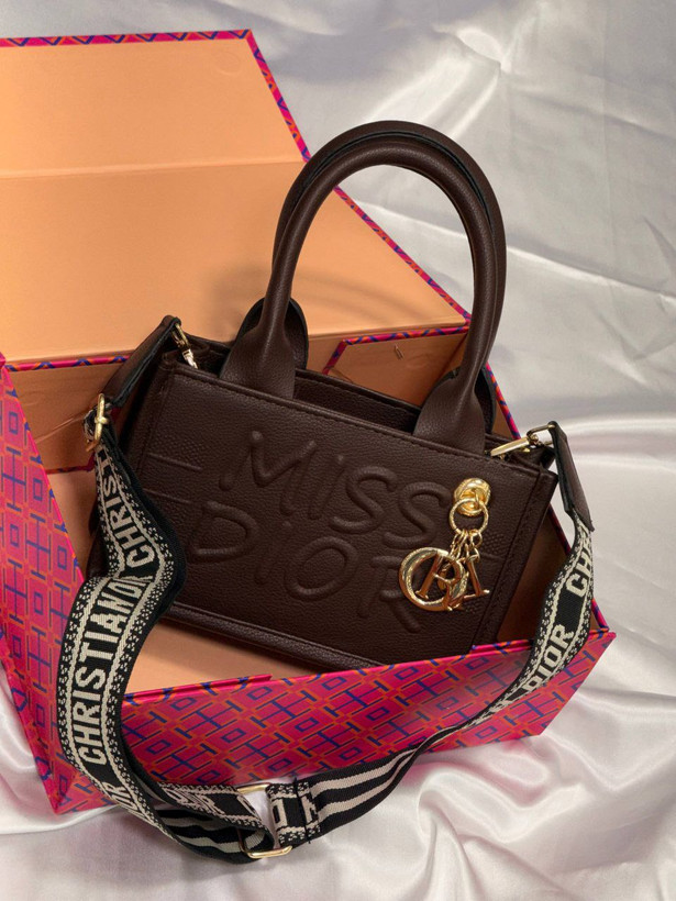 نمای کلی محصول