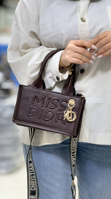 نمای کلی محصول