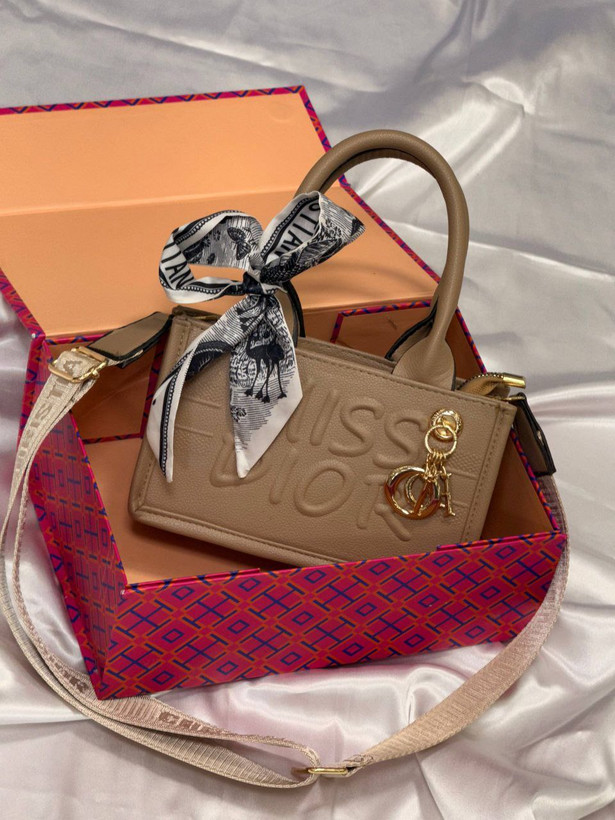 نمای کلی محصول