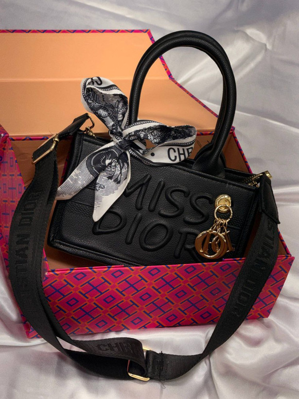 نمای کلی محصول