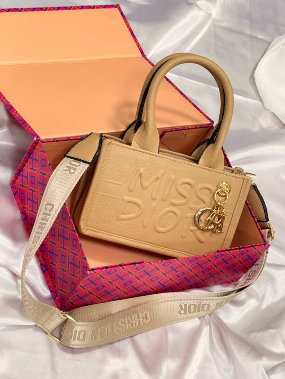 نمای کلی محصول