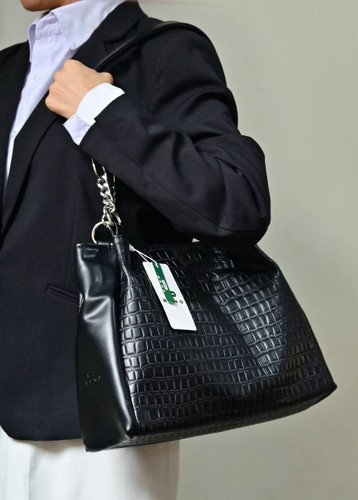 نمای کلی محصول