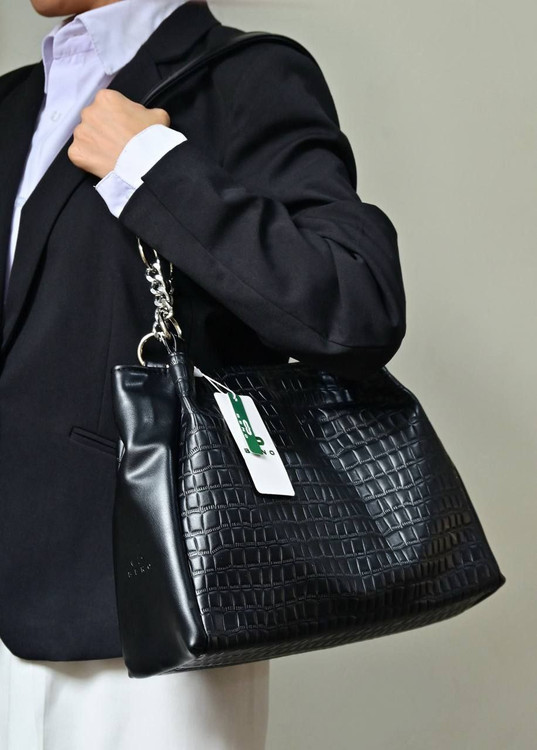 نمای کلی محصول